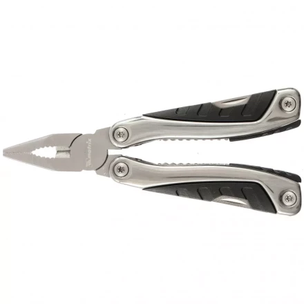 Трансформер 15 функций авторазжим в чехле 160 мм Matrix 17623 купить в Перми