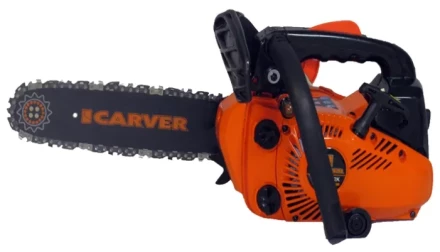 Бензиновая пила CARVER RSG-25-12K купить в Перми