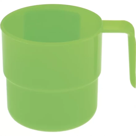 Кружка кемпинговая 250 мл PALISAD Camping 69515 купить в Перми