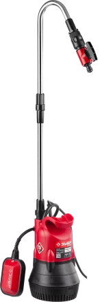 Насос бочковой НПБ-300 серия МАСТЕР купить в Перми