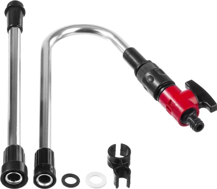 Насос бочковой НПБ-300 серия МАСТЕР купить в Перми