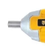 Аккумуляторная отвертка CDL-3,6-02 Denzel 26002 купить в Перми