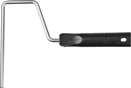 Ручки для валиков серия СТАНДАРТ купить в Перми