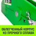 Лебедка рычажная МТМ HITCH GP300 5.4 т с канатом 20 м (SZ070896) купить в Перми