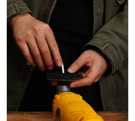 Реноватор DEKO DKOT500W, 063-2051 купить в Перми