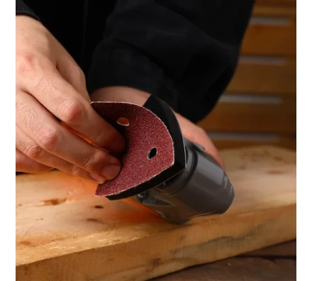 Реноватор DEKO DKOT500W, 063-2051 купить в Перми