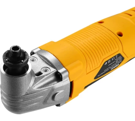 Реноватор DEKO DKOT500W, 063-2051 купить в Перми