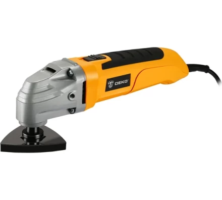 Реноватор DEKO DKOT500W, 063-2051 купить в Перми