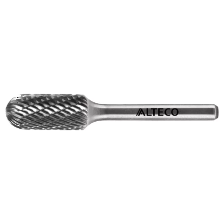 Борфреза по металлу ALTECO C 1020/6 MX 75639 купить в Перми
