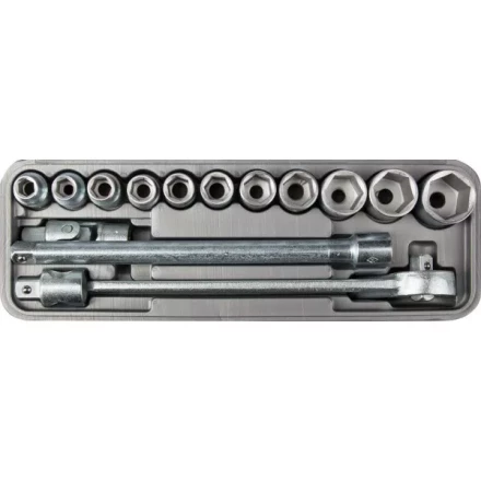 Набор НИЗ Шоферский инструмент &quot;Спутник-3&quot; 27610-30 купить в Перми