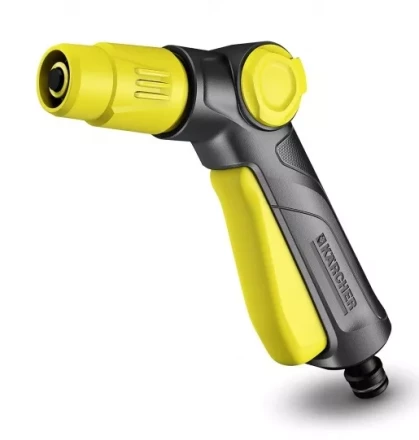 Пистолет KARCHER купить в Перми