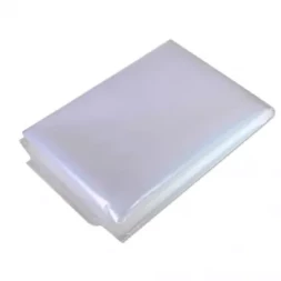 Пленка п/э фас 10x3 100 мкм 939235