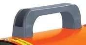 Тепловая пушка электрическая Кратон Жар-пушка Е 2-300 L 3 09 04 028 купить в Перми