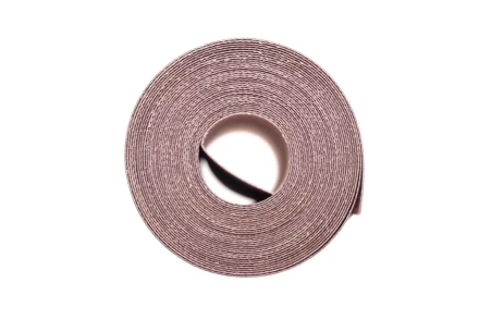 Лента шлифовальная в рулоне HAMMER Flex  216-007 купить в Перми