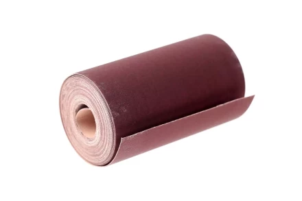 Лента шлифовальная в рулоне HAMMER Flex  216-007 купить в Перми