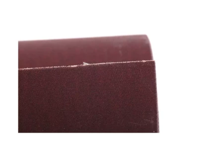 Лента шлифовальная в рулоне HAMMER Flex  216-007 купить в Перми