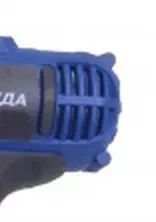 Аккумуляторная дрель-шуруповерт ПОБЕДА ДА-14/2 Ли PATRIOT купить в Перми