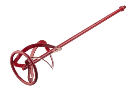 Венчик для миксера HAMMER Ф140х600мм М14 (221-008 MX-AC) купить в Перми