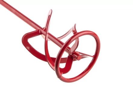 Венчик для миксера HAMMER Ф140х600мм М14 (221-008 MX-AC) купить в Перми