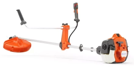 Травокосилка Husqvarna 525 RX купить в Перми