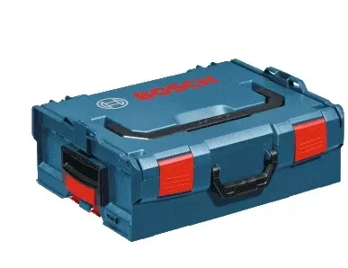 Аккумуляторная дрель-шуруповерт BOSCH GSR 12V-15 купить в Перми