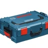 Аккумуляторная дрель-шуруповерт BOSCH GSR 12V-15 купить в Перми