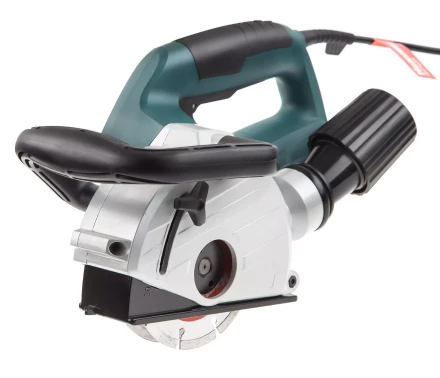 Штроборез Hammer STR125 PREMIUM купить в Перми