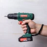 Дрель аккумуляторная HAMMER ACD14BS купить в Перми