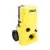 Мойка высокого давления Karcher K 4 Basic (1.180-080.0) купить в Перми