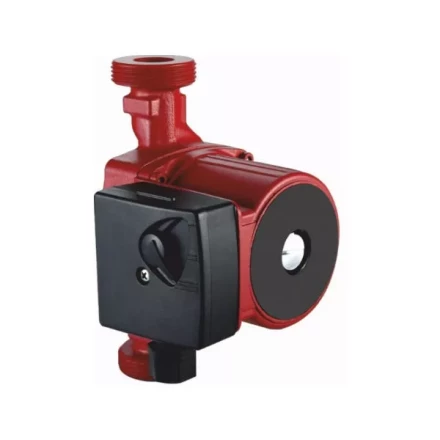 Насос циркуляционный для отопления Elitech НЦ 3218/6Э купить в Перми