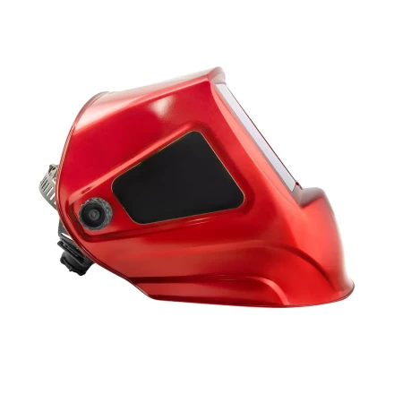 Маска сварщика FOXCRAFT магма ф-р 9700V без коробки купить в Перми