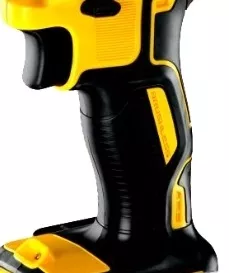 Аккумуляторная дрель шуруповерт DeWalt DCD 932 P2 купить в Перми
