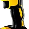 Аккумуляторная дрель шуруповерт DeWalt DCD 932 P2 купить в Перми