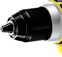 Аккумуляторная дрель шуруповерт DeWalt DCD 932 P2 купить в Перми
