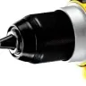Аккумуляторная дрель шуруповерт DeWalt DCD 932 P2 купить в Перми