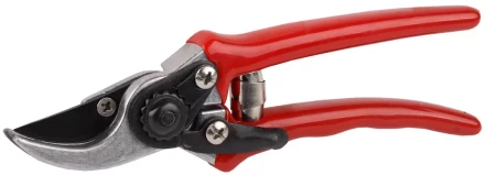 Секатор GRINDA &quot;МИНИ&quot;, алюминиевые ручки, 152мм 8-423000_z01 купить в Перми