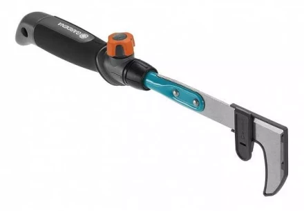 Очиститель щелевой    GARDENA купить в Перми