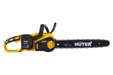 Аккумуляторная электропила Huter ELS-40-4 Li 70/10/25 купить в Перми