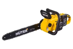 Аккумуляторная электропила Huter ELS-40-4 Li 70/10/25