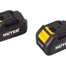 Аккумуляторная электропила Huter ELS-40-4 Li 70/10/25 купить в Перми