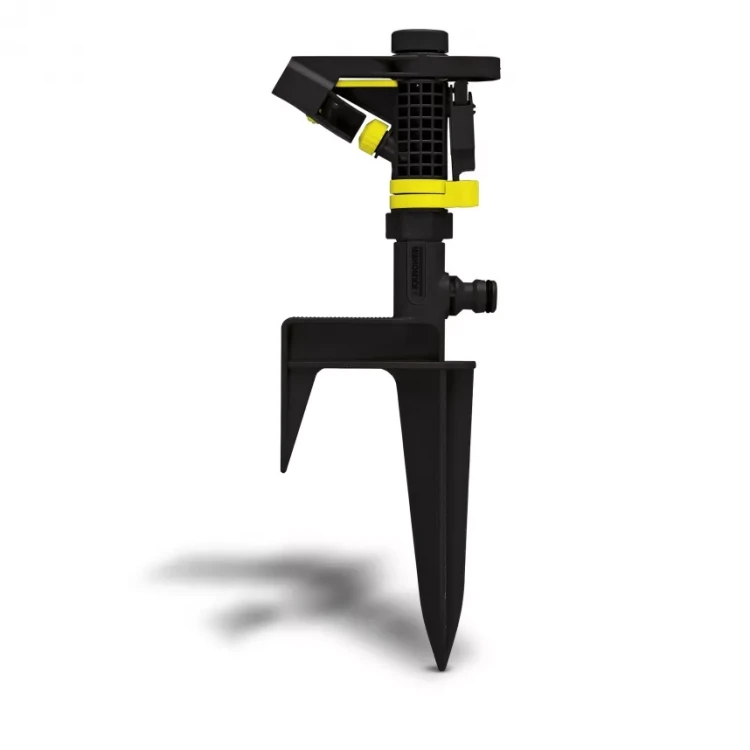 Импульсный разбрызгиватель 30-360 KARCHER купить в Перми