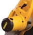 Пила монтажная D 28720 V DeWalt купить в Перми