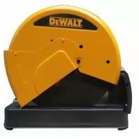 Пила монтажная D 28720 V DeWalt купить в Перми