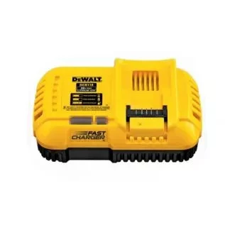 Зарядное устройство XR DCB118 Flexvolt DeWalt купить в Перми
