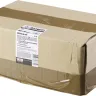 Винт ЗУБР "МАСТЕР" DIN 965, класс прочности 4.8, оцинкованный, M6x85мм, 5кг 303110-06-085 купить в Перми