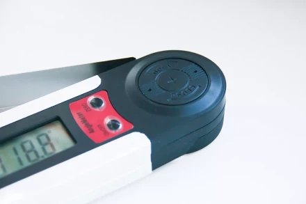 Угломер электронный ADA AngleMeter 30 купить в Перми