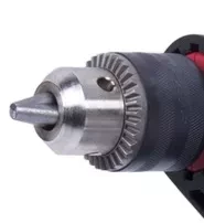 Дрель ударная Elitech ДУ 800РЭ купить в Перми