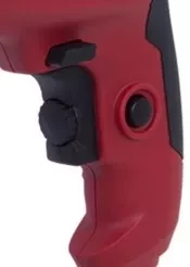 Дрель ударная Elitech ДУ 800РЭ купить в Перми