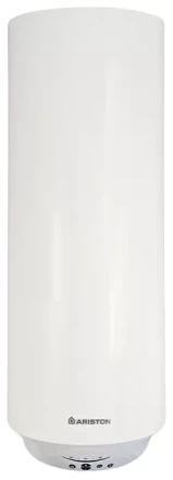 Водонагреватель эл. 50 л. ARISTON ABS PRO ECO PW 50 V SLIM купить в Перми