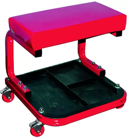 Сиденье 360 х 355 х 380 мм  MATRIX 567035 купить в Перми